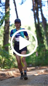 BIB:  <button type="button" onclick="openModal(26787902)" class="btn btn-primary btn-sm float-right" data-toggle="modal" data-target=".modal-high-quality">
                <i class="fa fa-download"></i> Download
                </button>